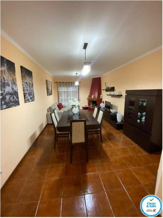 Oporto Cavadas House Εξωτερικό φωτογραφία