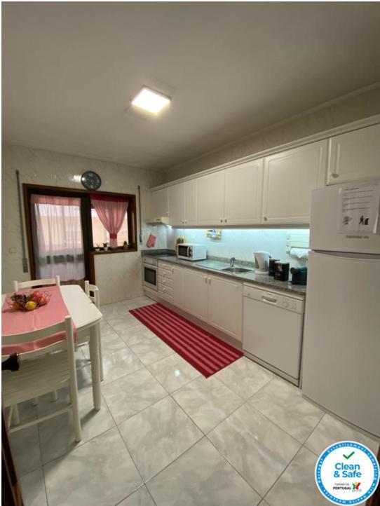 Oporto Cavadas House Εξωτερικό φωτογραφία