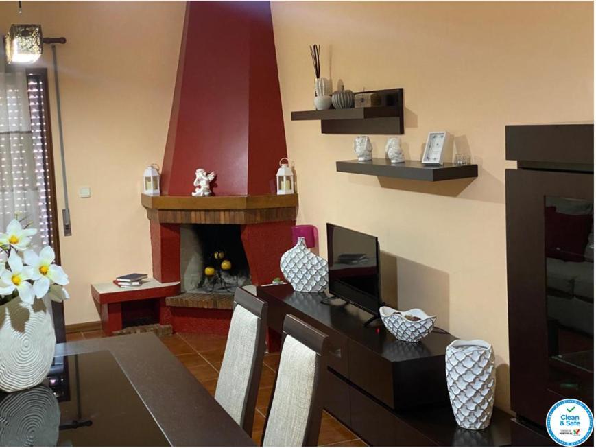 Oporto Cavadas House Εξωτερικό φωτογραφία