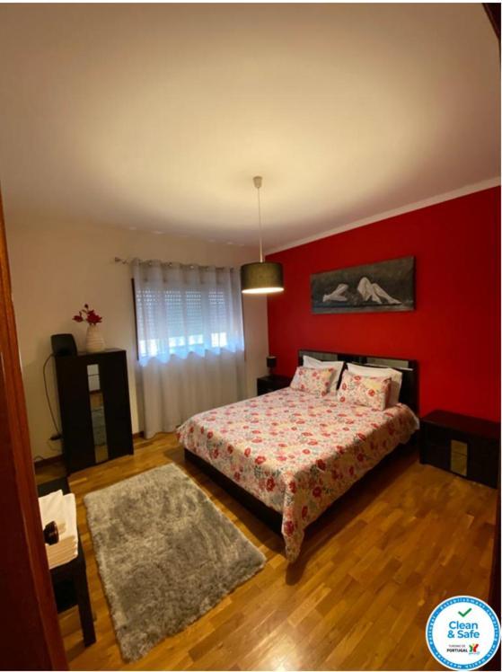 Oporto Cavadas House Εξωτερικό φωτογραφία