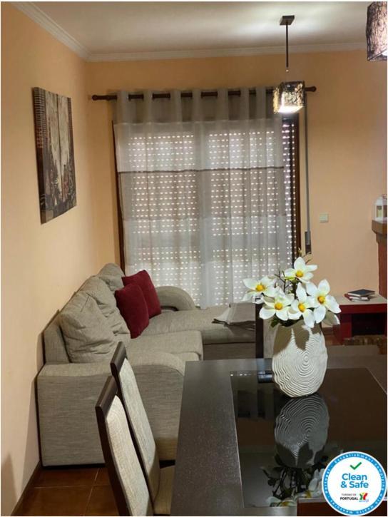 Oporto Cavadas House Εξωτερικό φωτογραφία