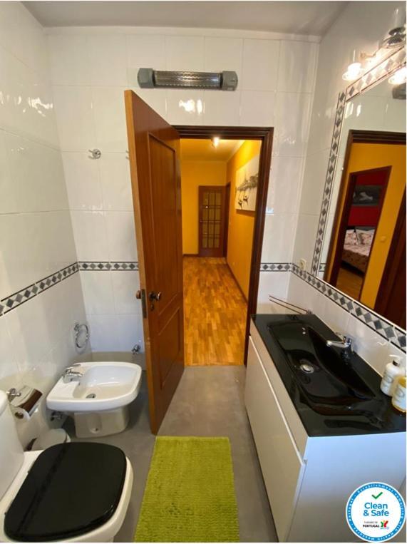 Oporto Cavadas House Εξωτερικό φωτογραφία