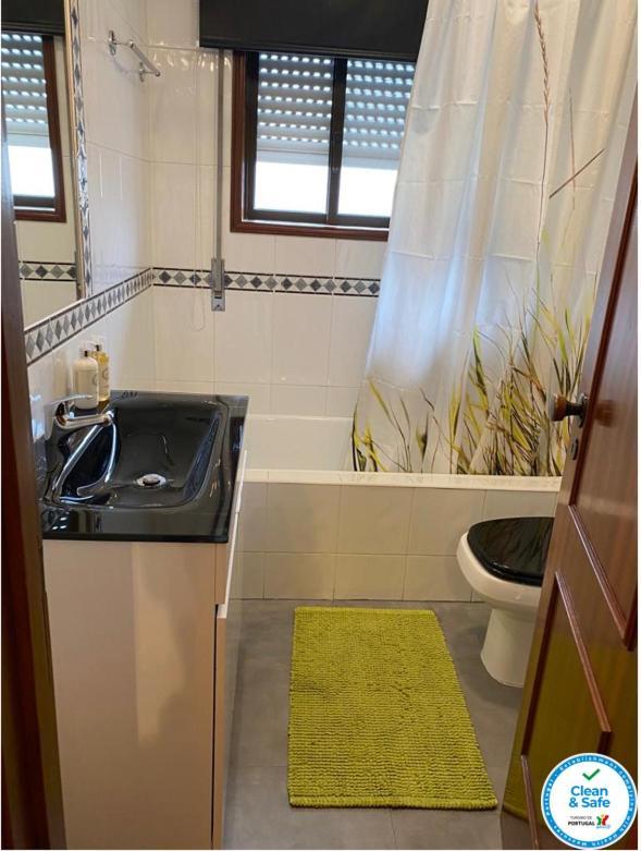 Oporto Cavadas House Εξωτερικό φωτογραφία